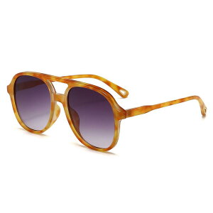 TOX Y fB[X UV400 O΍ ^]p _uubW ȉ~` qEt[ ăX^C  PCf ACY AEghA X|[c TCNO s t@bV