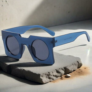 TOX Y fB[X UV400 OJbg XNGA^ y g ĕ y i Vv X^CbV t hCu ނ AEghA s ʋ ItBX t@bV