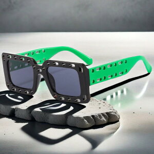 TOX jZbNX UV400Jbg O΍ XNGAt[ I oCJ[ Xg[g JbgAEgfUC CtGT[ gh t@bV hCu AEghA