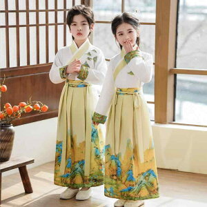  LbY q c jp `ߑ w ߑ \ w  򋳈ߑ RX`[ RXv  炩f |GXe I[V[Y ZbgAbv 痢]R 