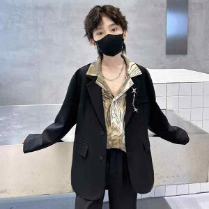 X[cZbg LbY j̎q WjA tH 3_Zbg WPbg pc ؍ COh X^CbV JWA tH[} Z~tH[} w Ǝ \  |G