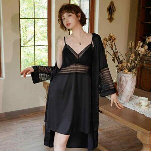 [EFA fB[X   y Te [X Vv ZNV[ L~\[ KE 2_Zbg {앗 I[V[Y  QԒ