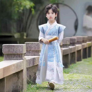  j̎q LbY  t \  ߑ Cxg XgCv 炩G |GXef ㉺Zbg Vؕ   RXv čՂ _X LOʐ^ 8Έȏ