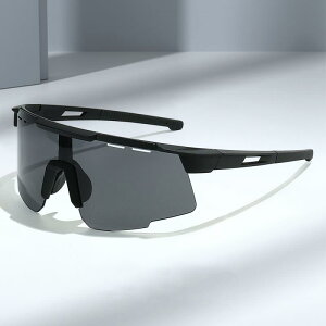 TOX Y fB[X jp UV400 UVJbg O΍ y PCf ϏՌ X|[c TCNO ] ^] hCu AEghA ~[Y ĕ ACEFA