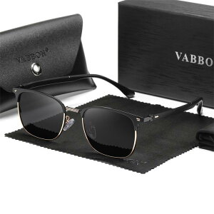 TOX Y jp ΌY UV400 OJbg ^t[  XNGA^ ^] rWlX ʋ AEghA X|[c ނ TCNO t@bV