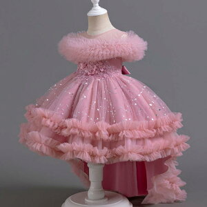 hX ̎q q vZX Pl tH[}  \ t[K[ sAm\ t Og[ eBA[h v[c `[ _XeBsN zCg Vp