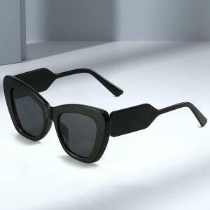 TOX ɒBKl fB[X UVJbg LbcAC rbOt[ ĕ t@bVgh  I  Vv JWA ItBX y PCf qE ^] h