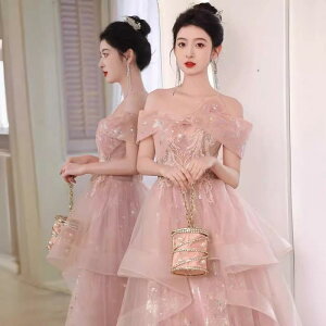 hX fB[X sN ItV_[  y₩ I p[eB[ \ t i Ǝ w O nCEGXg ܕ AC s[X