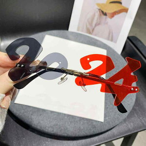 TOX fB[X Y UVJbg O΍ t[X PCY ^t[ fUC I j[N  SNSf p[eB[ Cxg s hCu t@bV 