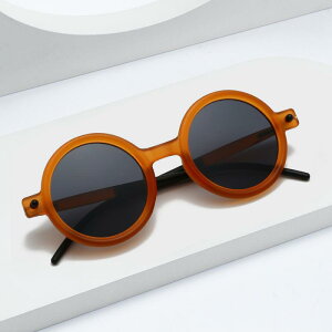 TOX UV400Jbg O΍ g _  Eht[ ۃKl jZbNX I[V[Y hCu s Xg[g JWA p[eB[ t@bV