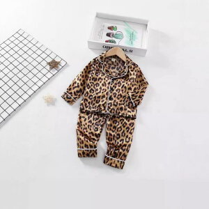 LbY ̎q z  [EFA pW} ZbgAbv qE  VN^b` Ten 킢  [΍  tďH~ _[NuE [YsN sN