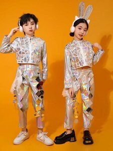 LbY j̎q ̎q _X ߑ Vo[ WY qbvzbv Xg[g {bg ^o[X eNm SF Xe[W \ Cxg ZbgAbv _炩 |GXe