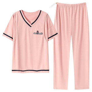 pW} fB[X p }^jeB Y㕞  t ߉\  Opc 2_Zbg ㉺Zbg  Rbg  tďH 킢 LN^[