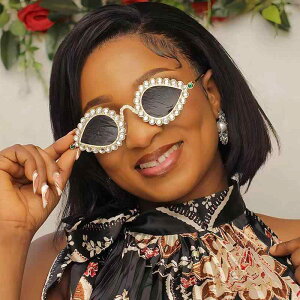 TOX fB[X UVJbg UV400 ՌY LbcAC I WRjA E CtGT[ ĕ qbvzbv Xg[g pN N[n hCu s ^t[