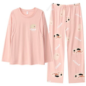 pW} fB[X }^jeB  YOY t [EFA  ㉺Zbg   Opc  i` tďH~ I[V[YΉ