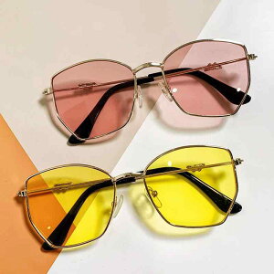 TOX LbY qp UV400 UVJbg Ռ I 킢 p`t[ gh t@bV t W[ s o ig