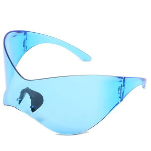 TOX fB[X Y UVJbg Y2K rbOt[X V[h^ ̌^Y I PCf ĕ Vv t@bV s hCu W[ AEghA ʋ(x2)