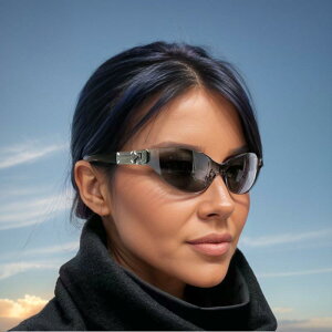 TOX Y fB[X UV400 UVJbg y ̌^ X|[c TCNO hCu ^] AEghA  ĕ  XNGA ACEFA