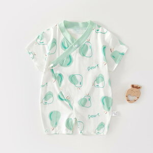 p[X xr[ V jp    Rbg100% tbgV[}D a ΂ߍ킹 OJ  킢 ɗD [EFA