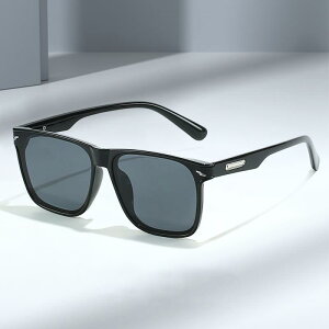 TOX jp UV400 OJbg y  ȖʃY XNGAt[ ^] hCu s W[ AEghA 悯 ނ o  t