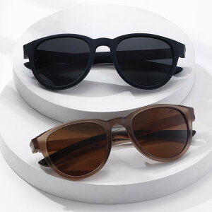 TOX Y ی^ TRΌY UV400Jbg O΍ ^] hCu TCNO AEghA X|[c gh  PCt[ Y ĕ