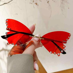 TOX fB[X UV400 OJbg o^tC X CXg[ LL I  ^t[  t@bV ACEFA p[eB[ Cxg ][g s h