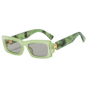 TOX fB[X UV400Jbg O΍ y  XNGA i[t[ ׃t[ PCf ĕ CX^f  LfBJ[ Jt s hCu W[ A