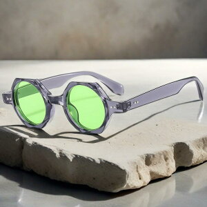 TOX Y fB[X jp p`t[ g I UV400Jbg O΍ y  Xg[gt@bV hCu ^]p AEghA ɒBKlp JWA