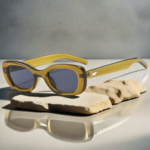 TOX UV400Jbg O΍ y ȉ~` t[ ܊p g Xg[g ĕ t@bV gh CtGT[  JWA GKg s ^]p