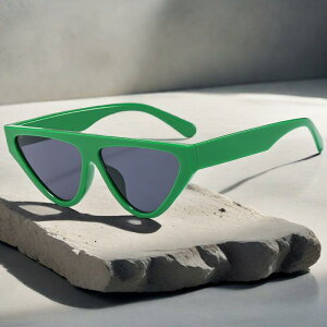 TOX UV400Jbg O΍ y jZbNX jp I g ĕ Xg[gn gCAO LbcAC ό` Vv t@bV hCu s ig W