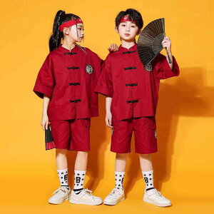 LbY j̎q ̎q w WjA ߑ ȍ \tgȔG   `CihX  ZbgAbv \ ߑ Cxg RX`[  t