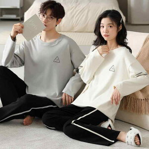 pW} Y fB[X yA 100%  ʋC Lk  Opc tH K JWA  ㉺Zbg