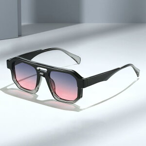 TOX ɒBKl UVJbg O΍ y ῂy _uubW sK p` AVg[ I pN t@bV  ĕ CX^O