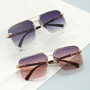 TOX Y jp UVJbg UV400Ή _uubW n[t ^t[ XNGA^  t@bV hCu ނ TCNO W[ rWlX JWA