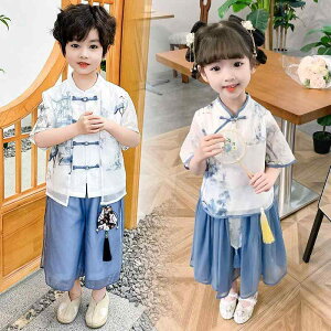 ߑ LbY j̎q ̎q    Õ 吳} g  y t ߑ \ Cxg w| LOBe RXv