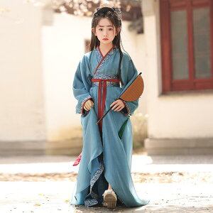  ̎q _炩 VtH   Ñ   fUC 퍑㕗 ߑ \ Cxg RXv vZX LbY qp u[ tďH