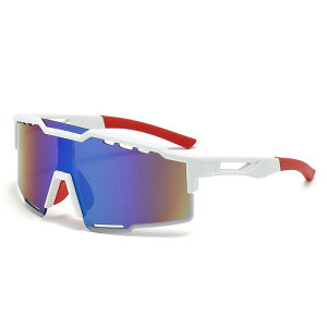 TOX Y fB[X jZbNX UV400 O΍ y PCf n[t X|[c ] TCNO hCu ^] ނ AEghA W[ s ~[Y Ռ  