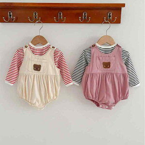 xr[ jp Ԃ tH Rbg100% jbgf AވS {[_[TVc N}hJTybgp[X 2_Zbg  o JWA