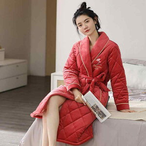 oX[u fB[X ~p Ɍ 킽 Ow\ g ۉ tl Xt[X ~h [EFA pW} iCgKE  K |GXe p 