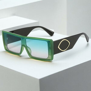 TOX fB[X Y UV400Jbg O΍ y PCf XNGA tbgY g ĕ t@bV  hCu s AEghA JWA GKg