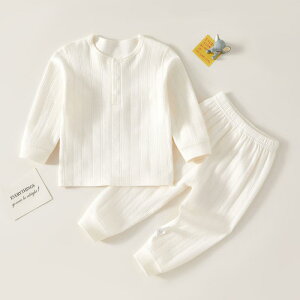  xr[ j̎q ̎q ۉ  100% sARbg  ێ ㉺ Zbg  [EFA pW} 킢 tHp