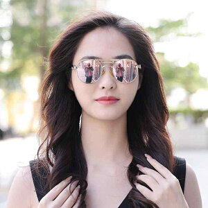 TOX Y fB[X UV400 OJbg X`[pN I  g Be[W J[Y Eh ی^ ^t[ hCu TCNO o t@b