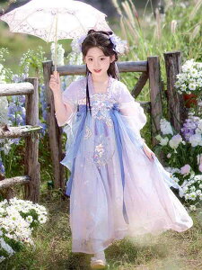 s[X ̎q LbY K[Y   ċ@ Õ vZX hX ߑ 炩f |GXe I[V[Y  110-160cmΉ WjA