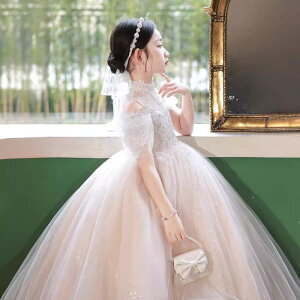 hX ̎q LbY sAm\ t Xe[Wߑ t[K[ tH[}  i CgOWA[ I vZXhX |GXe  I[V[Y