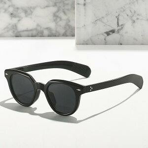 TOX Y fB[X UV400 ΌY  ی^t[ xbgfUC  ĕ Vv PCf  hCu W[ ʋ(x2)