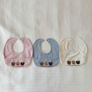 HGv xr[ LbY jp h X^C 悾ꂩ H Hׂڂh~ 0 1 2 3 c |GXe 킢 zCg sN Cgu[