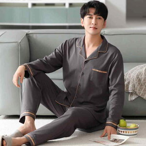 pW} Y jp  ㉺Zbg 100% Rbg J e[[hJ[ 傫TCY rbOTCY O\  [EFA K ʋC ۉ Lk  tH H~