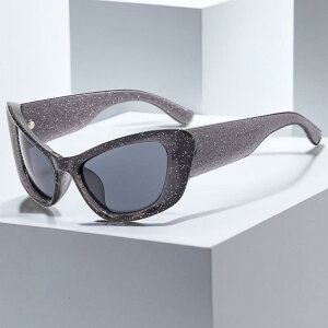 TOX LbgAC rbOt[ I Ob^[  UVJbg UV400 y PCf ĕ CtGT[ JWAb`  gh ^] W[ Xg[g t@b