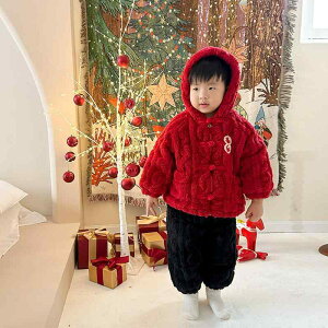 pW} LbY qp j̎q ̎q tl ȓ ㉺Zbg H~   ۉ [EFA z[EFA ӂӂ _炩 킢  x[W bh