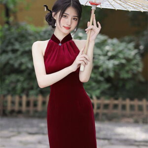 `CihX fB[X ZNV[ GKg O xxbg Xgb` m[X[u X^hJ[ Xbg  `Ci tH[}hX XtBbg s